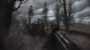 S.T.A.L.K.E.R ТОП ЛУЧШИХ МОДОВ НА СТАЛКЕР ДЛЯ СЛАБЫХ ПК | сталкер моды 2023 ЧАСТЬ 2