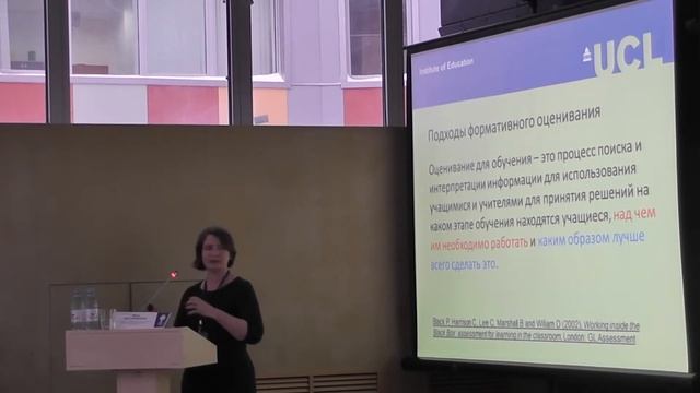 Выступление Мэри Ричардсон смотреть онлайн