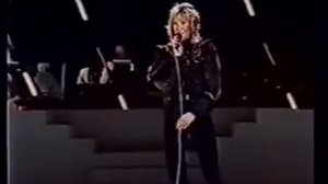agnetha faltskog shame