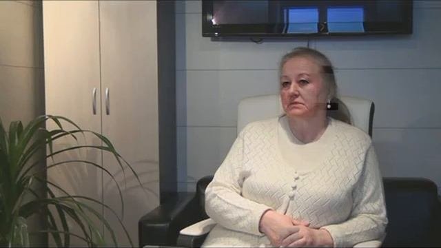 Перинатальная психология