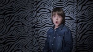 ✅Скороговорки. Группа №6