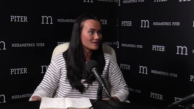 #PROРесурсы. Как развить интуицию. Олег Гадецкий