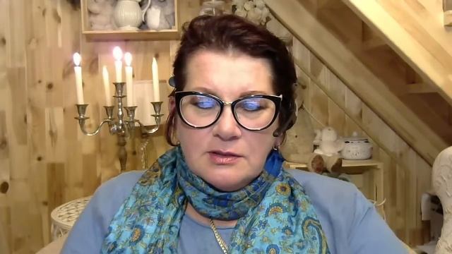 Эмоциональное сиротство Психолог Марина Линдхолм