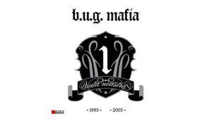 B.U.G. Mafia - Poezie De Strada (Remix) (Prod. Tata Vlad)