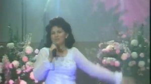 "Невинный Агнец" - Валентина Прокопенко