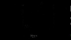 тетрать смерти 1