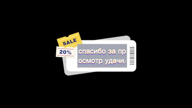 мувик/Stendknife #рекомендацииютуб #stendknife #со2 #miha #капибара #реки