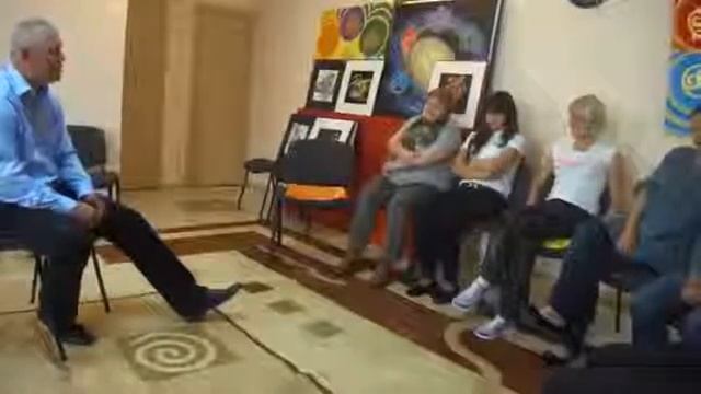 Мироненко Е. Символдрама. Деньги