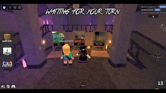 Robloxa