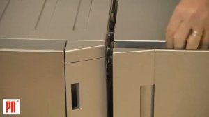 Установка цоколя стиральный машины Electrolux myPRO