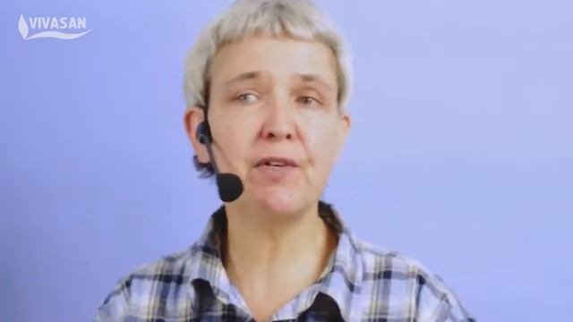 Александра Кожевникова - Обоняние Строение обонятельного эпителия.