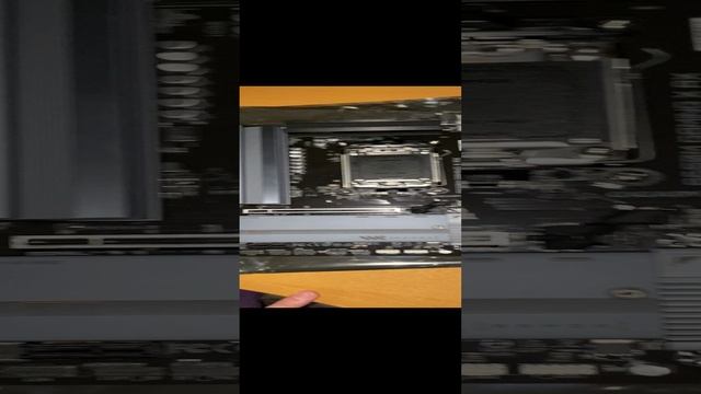 КУПИЛ НОВУЮ МАТЕРИНСКУЮ ПЛАТУ GIGABYTE B650M GAMING X AX / ГИГАБАЙТ МАТЬ ДЛЯ АМД ПРОЦЕССОРА AM5