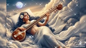 ☀️ МУЗЫКА Высших Сфер. МЕДИТАЦИЯ Направлена на Исцеление ДУШИ.💙 Анахата Чакра