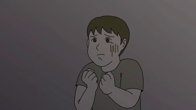 A True Big Mansion Horror Story Animated смотреть онлайн