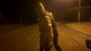 просто посмейся