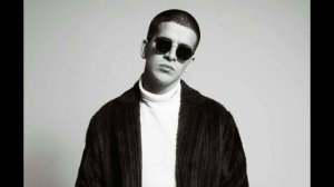 Govorilka ПОЕТ ПЕСНЮ ФЕДУКА TOUR DE FRANCE!!!