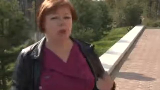 Семейный выходные смотреть онлайн