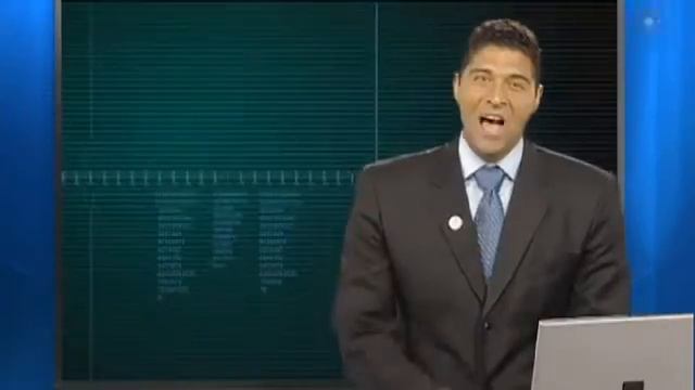 The Power of Protein смотреть онлайн