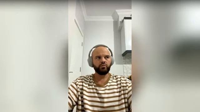 Разбор фильма Соблазн