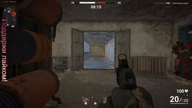 Как начиналась карьера!