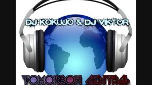 Alesso vs Swedish House Mafia - If I Lose Myself (DJ Kokujo Don't You Worry Child Mashup)