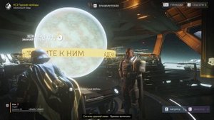 САМЫЙ ЛУЧШИЙ СПОСОБ ФАРМА КРЕДИТОВ В HELLDIVERS 2!