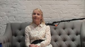 Сатсанг с Олей Гаури ~ 23.04.2017 ~ развернуть внимание к источнику