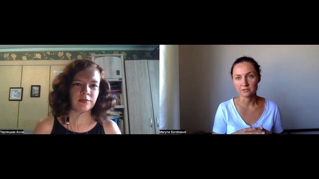 Расстановочная онлайн группа "Расставь свою Жизнь по своим правилам" 06.08.2022 смотреть онлайн