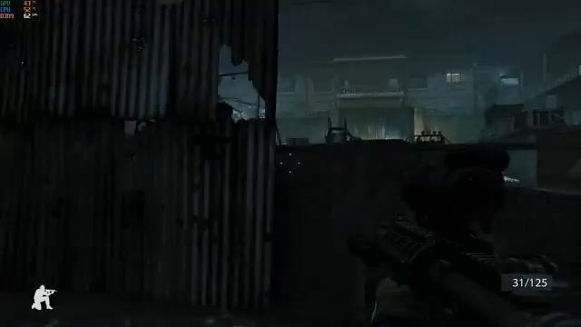 Назад в прошлое с игрой[MEDAL OF HONOR]2021 смотреть онлайн