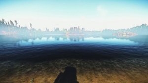 All Food And Drink Animations (Escape From Tarkov 4K)