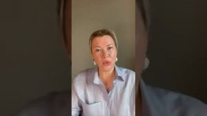 Как выйти из одиночества. Как привлечь партнёра. Звуки для женщин. Ирина Чикунова.