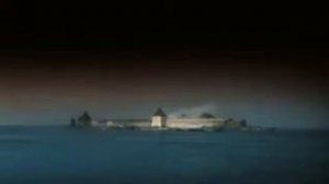 Новая Хронология (19) "Как писали русскую историю."