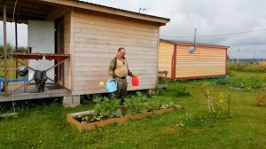 24.07.22 Всего понемножку