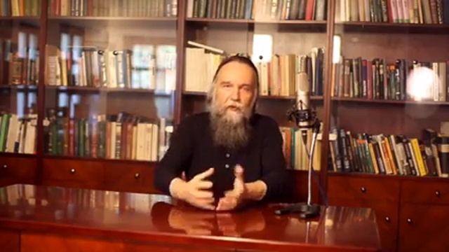 Феноменология Аристотеля  Лекция 12  Длительность и атаки подсознания