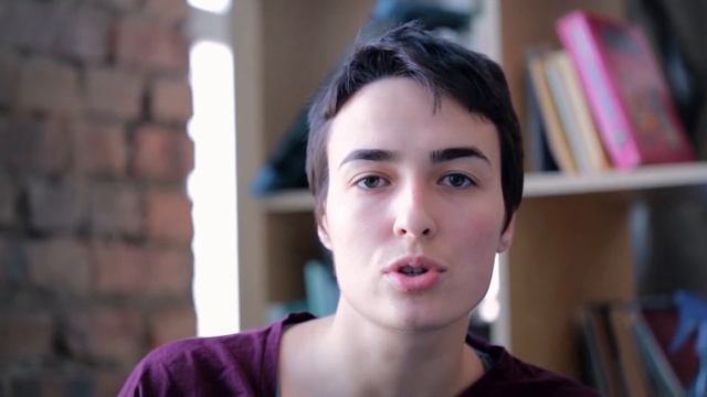 Легкие Люди 2017
