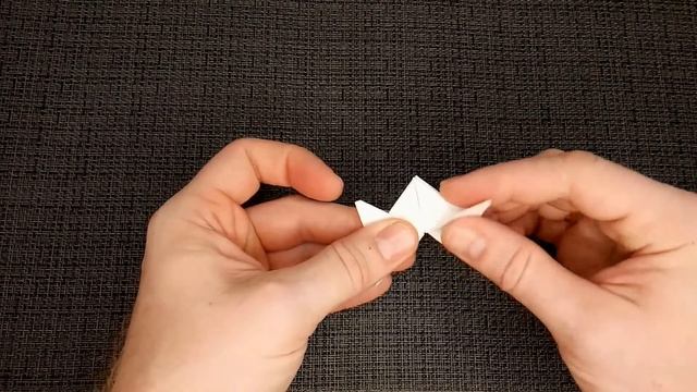 Красивые снежинки из бумаги своими руками