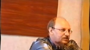 В А Петров о происхождении космоэнергетики