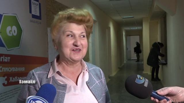 Арт-терапія у портфелі