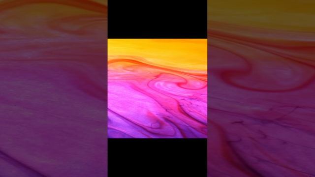 🧘♀️ 963 Hz Частоты Вознесения, Частота Бога, Портал в Высшее Измерение, Музыка Перехода