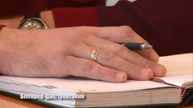 Про створення патронатних родин смотреть онлайн