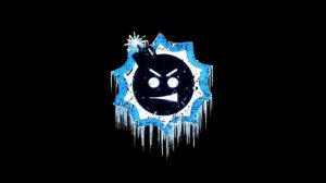 Siberia Fight | Serious Sam : Siberian Mayhem