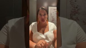 Почему люди критикуют и как реагировать на критику?