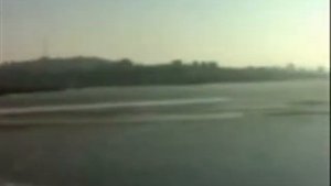 Философия урбанистического безвремения 0001