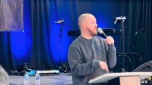 **РАЗРУШАЕМ КОНТРАКТ со СМЕРТЬЮ*(А.  Джастин)  *ЛЕВ ПОБЕДИЛ АД и СМЕРТЬ***