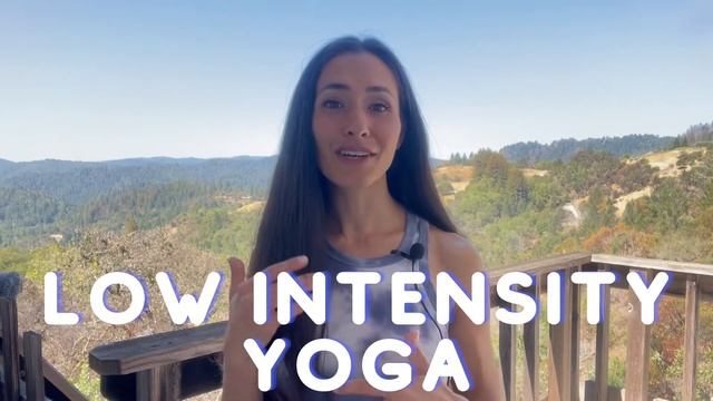 cycle syncing exercise and nutrition basics смотреть онлайн