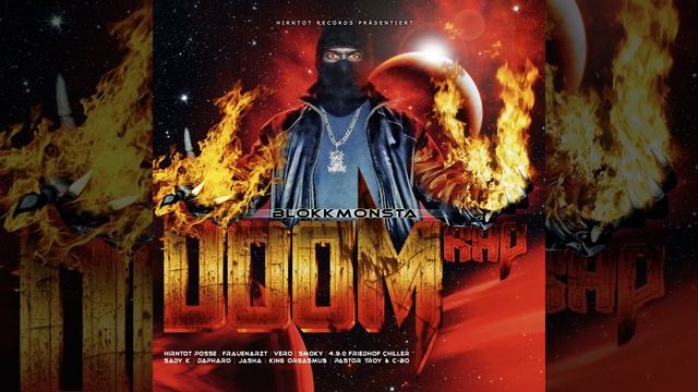 Desert Eagle смотреть онлайн