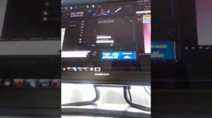 (как играть left 4 dead 2)по сети через гарену-=_