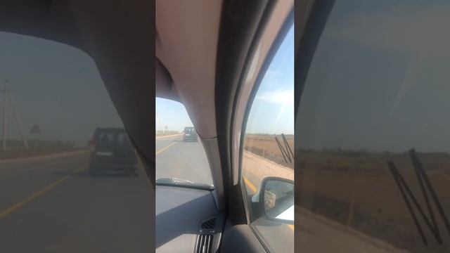 Мариуполь - Краснодар через Весело-Вознесенку