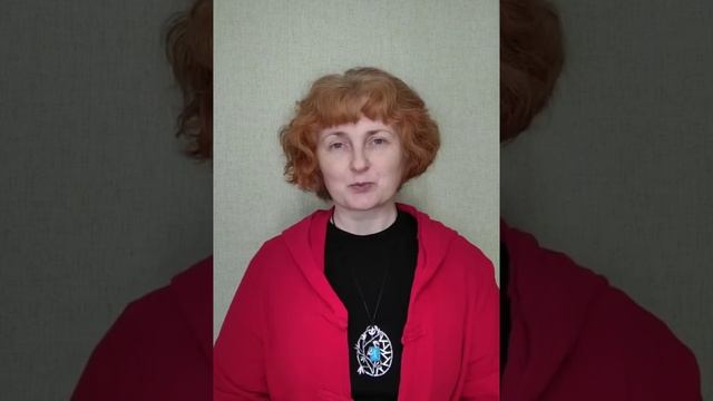 Маи селф
