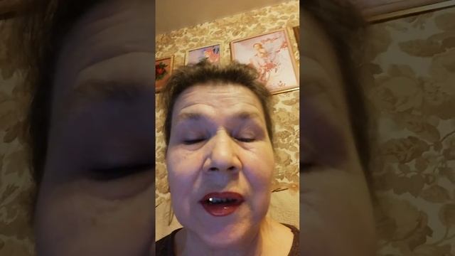 Марафон эффективность на максимум. смотреть онлайн